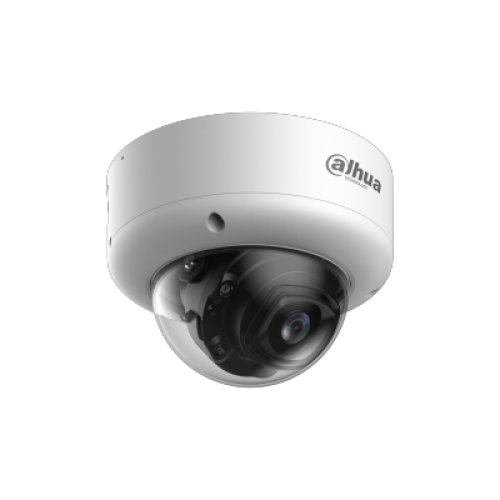 DAHUA DH-IPC-HDBW5459E1P-ZE-IL IP-камера