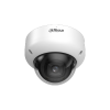 DAHUA DH-IPC-HDBW5559RP-ASE-IL-0360B IP-камера