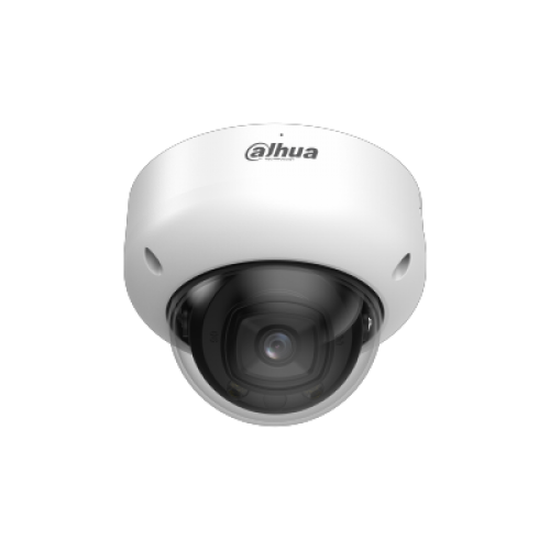 DAHUA DH-IPC-HDBW5559RP-ASE-IL-0600B IP-камера
