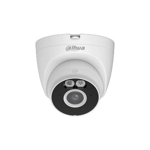 DAHUA DH-IPC-HDW1339DA-SAW-IL IP-камера