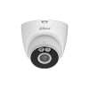 DAHUA DH-IPC-HDW1539DA-SAW-IL IP-камера