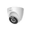 DAHUA DH-IPC-HDW1539DA-SAW-IL IP-камера
