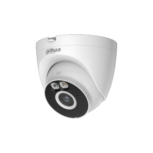 DAHUA DH-IPC-HDW1539DA-SAW-IL IP-камера