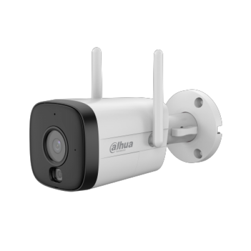 DAHUA DH-IPC-HFW1539DTK1-SAW-IL IP-камера