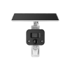 DAHUA DH-IPC-HFW2441DG-4G-SP-B-MAX IP-камера