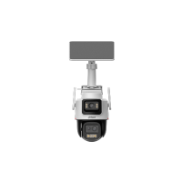 DAHUA DH-IPC-PTS2649C-3E3Z-4GB20 IP-камера