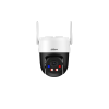 DAHUA DH-P3AS-PV IP-камера