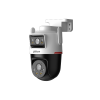 DAHUA DH-P3D-3F-PV-P IP-камера