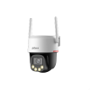 DAHUA DH-P3F-PV IP-камера