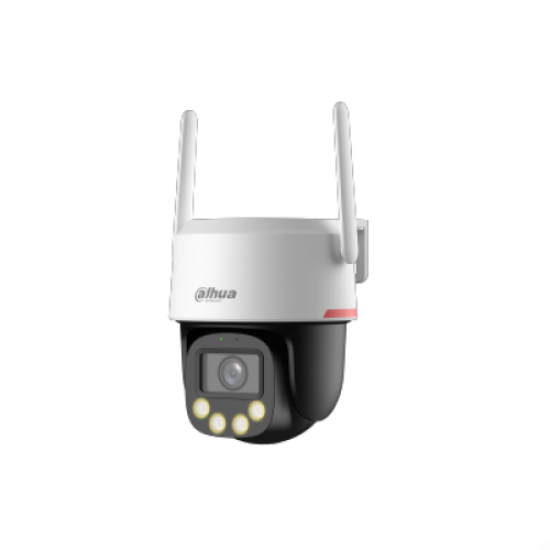 DAHUA DH-P3F-PV IP-камера