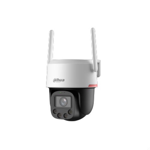 DAHUA DH-P3F-PV IP-камера