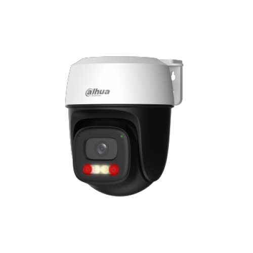 DAHUA DH-P3I-PV IP-камера
