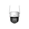 DAHUA DH-P4F-PV-4G IP-камера