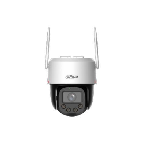 DAHUA DH-P8F-PV IP-камера
