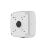 DAHUA DH-PFA121A Кронштейн
