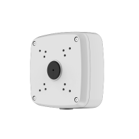 DAHUA DH-PFA121A Кронштейн