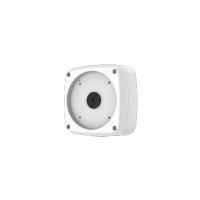 DAHUA DH-PFA124 Кронштейн