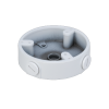 DAHUA DH-PFA137A Кронштейн