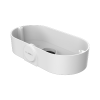 DAHUA DH-PFA2340X Кронштейн