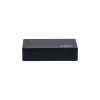 DAHUA DH-PFS3005-5ET Коммутатор