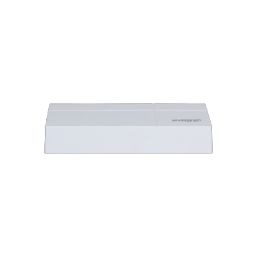 DAHUA DH-PFS3008-8GT-L Коммутатор