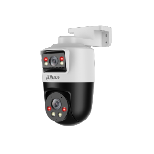 DAHUA DH-SDT2A200-2F-NB-A-PV IP-камера