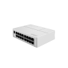 DAHUA DH-SF1016L Коммутатор