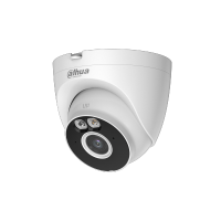 DAHUA DH-T5A-PV IP-камера