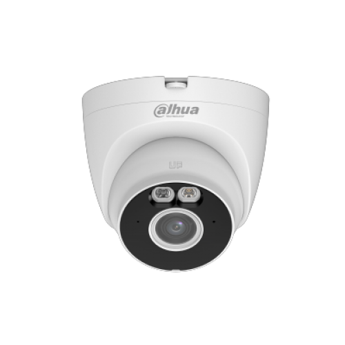 DAHUA DH-T5A-PV IP-камера