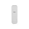 DAHUA DH-WBC5-90AC-01S Модем