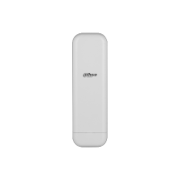 DAHUA DH-WBC5-90AC-01S Модем