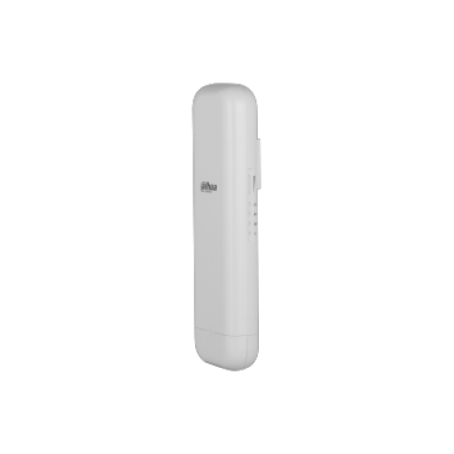 DAHUA DH-WBC5-90AC-01S Модем