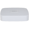 DAHUA DH-XVR5104C-4KL-I3/T HD регистратор