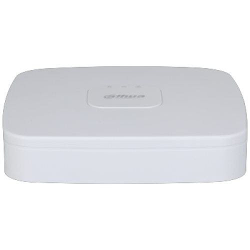 DAHUA DH-XVR5104C-4KL-I3/T HD регистратор