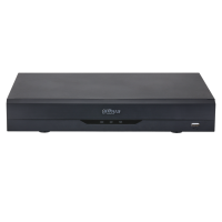 DAHUA DH-XVR5104HS-4KL-I3/T HD регистратор