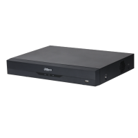 DAHUA DH-XVR5116H-4KL-I3/T HD регистратор