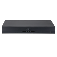 DAHUA DH-XVR5208AN-4KL-I3/T HD регистратор
