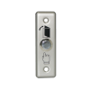 DAHUA DHI-ASF905-V1 Кнопка