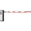 DAHUA DHI-IPMECD-206E-LS-ML Шлагбаум