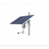 DAHUA DHI-TPC-BF2241-LB3F4-DW-4G-EAU-S2/DH-PFE220-12CM-M120 Стационарный тепловизор
