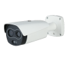 DAHUA DHI-TPC-BF2241-LB7F8-DW-4G-EAU-S2/DH-PFE220-12CM-M120 Стационарный тепловизор