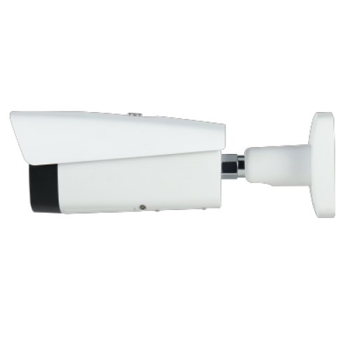 DAHUA DHI-TPC-BF2241-LB7F8-DW-4G-EAU-S2/DH-PFE220-12CM-M120 Стационарный тепловизор