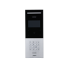 DAHUA DHI-VTO6531F-S2 IP вызывная панель