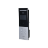 DAHUA DHI-VTO6531F-S2 IP вызывная панель
