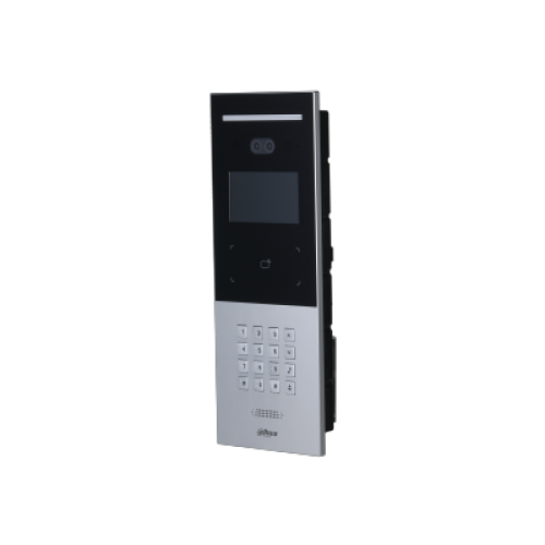 DAHUA DHI-VTO6531F-S2 IP вызывная панель