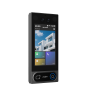 DAHUA DHI-VTO6631QS-WP IP вызывная панель
