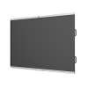 DAHUA DHI-LCH65-MC410-B-S2 Интерактивная доска