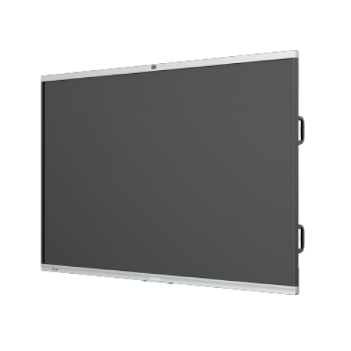 DAHUA DHI-LCH86-MC410-B-S2 Интерактивная доска