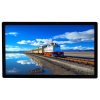 DAHUA DHI-LDH32-SAI200L Интерактивная доска