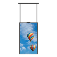 DAHUA DHI-LDH32-WAI200L Интерактивная доска
